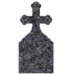 Monument din granit Padang...