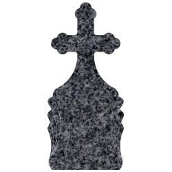 Monument din granit Padang...