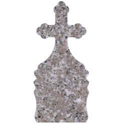 Monument din granit Tea...