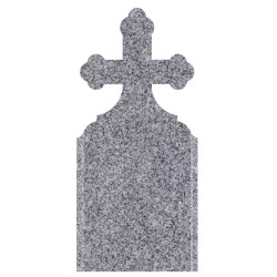 Monument din granit Leopard...