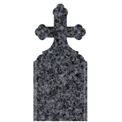 Monument din granit Padang...