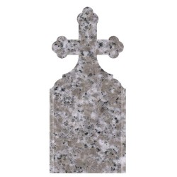 Monument din granit Tea...