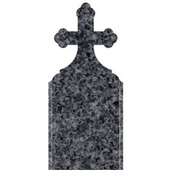 Monument din granit Padang...