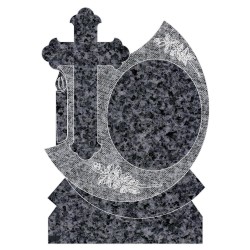 Monument din granit Padang...