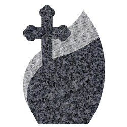 Monument din granit Padang...