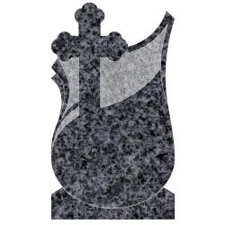 Monument din granit Padang...