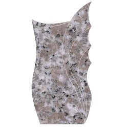 Monument din granit Tea...