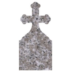 Monument din granit Tea...