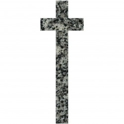 Cruce Dreapta din 2 piese...