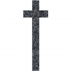 Cruce Dreapta din 2 piese...