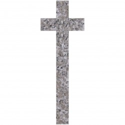 Cruce Dreapta din 2 piese...