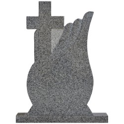 Arhetip din granit Set M025