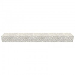 Postament din granit C110...