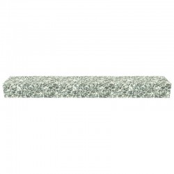 Postament din granit C120...