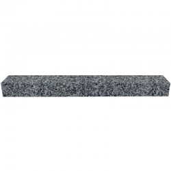 Postament din granit C125...